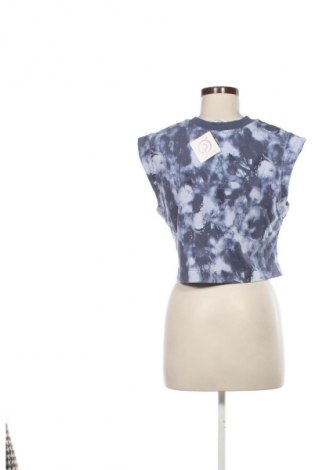 Top de femei Nike, Mărime S, Culoare Multicolor, Preț 95,99 Lei