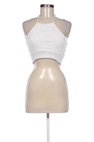 Dámsky top  Nile, Veľkosť XS, Farba Sivá, Cena  64,95 €