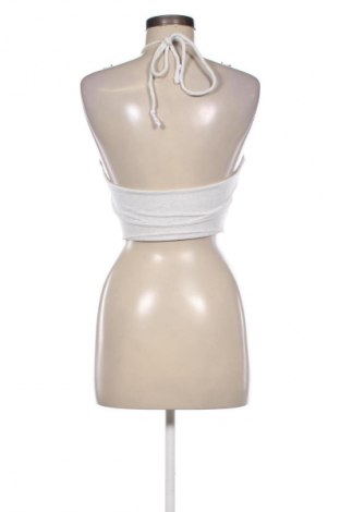 Dámsky top  Nile, Veľkosť XS, Farba Sivá, Cena  64,95 €