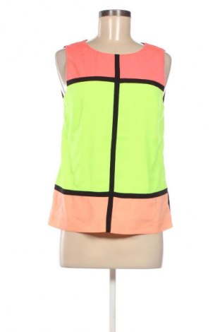 Damentop Nissa, Größe S, Farbe Mehrfarbig, Preis 28,18 €