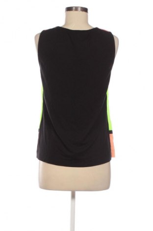 Damentop Nissa, Größe S, Farbe Mehrfarbig, Preis 28,18 €