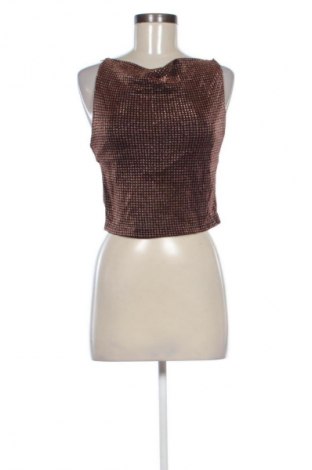 Damski top Noisy May, Rozmiar M, Kolor Kolorowy, Cena 143,82 zł