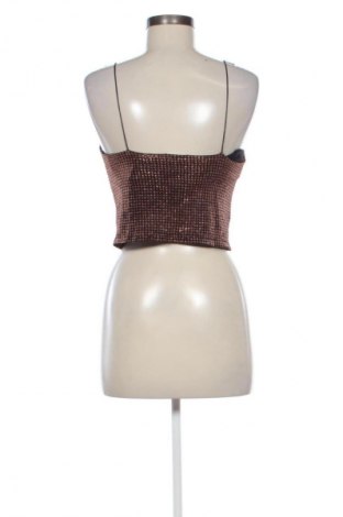 Damski top Noisy May, Rozmiar M, Kolor Kolorowy, Cena 143,82 zł