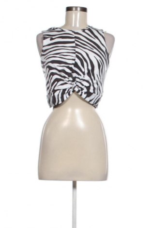 Damentop Noisy May, Größe M, Farbe Mehrfarbig, Preis € 41,99