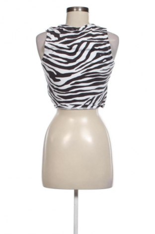 Damentop Noisy May, Größe M, Farbe Mehrfarbig, Preis € 41,99