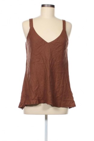 Damentop Nuna Lie, Größe L, Farbe Braun, Preis € 12,99