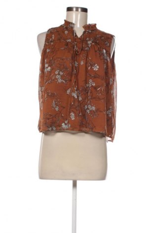 Дамски топ ONLY, Размер M, Цвят Многоцветен, Цена 19,55 лв.