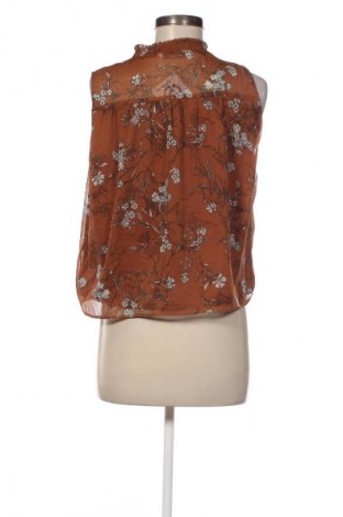 Дамски топ ONLY, Размер M, Цвят Многоцветен, Цена 19,55 лв.