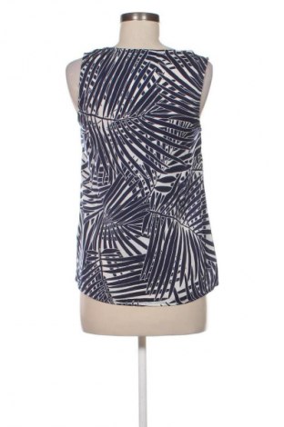 Top de femei ONLY, Mărime S, Culoare Multicolor, Preț 51,45 Lei