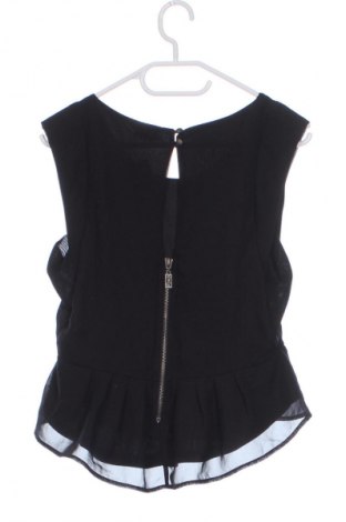 Γυναικείο τοπ ONLY, Μέγεθος S, Χρώμα Μαύρο, Τιμή 10,30 €