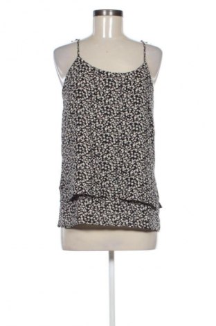 Top de femei ONLY, Mărime M, Culoare Multicolor, Preț 52,63 Lei