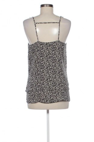 Top de femei ONLY, Mărime M, Culoare Multicolor, Preț 52,63 Lei