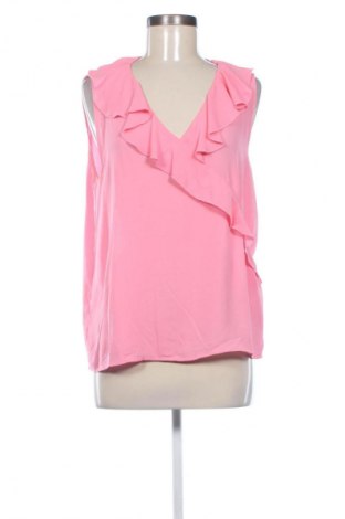 Damentop ONLY, Größe M, Farbe Rosa, Preis 10,00 €