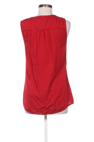 Дамски топ ONLY, Размер M, Цвят Червен, Цена 19,99 лв.