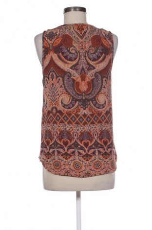 Top de femei ONLY, Mărime M, Culoare Multicolor, Preț 51,45 Lei