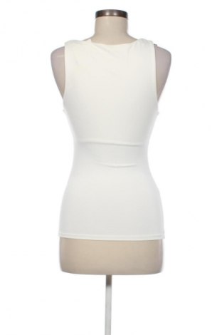 Дамски топ ONLY, Размер S, Цвят Екрю, Цена 20,99 лв.