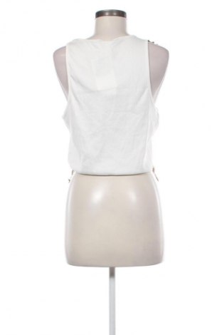 Damentop ONLY, Größe XXL, Farbe Weiß, Preis 30,99 €