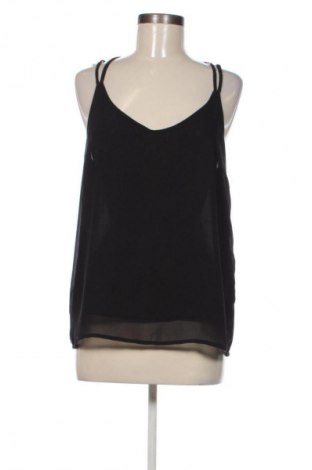 Női top ONLY, Méret M, Szín Fekete, Ár 3 779 Ft