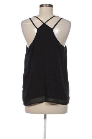 Női top ONLY, Méret M, Szín Fekete, Ár 3 779 Ft