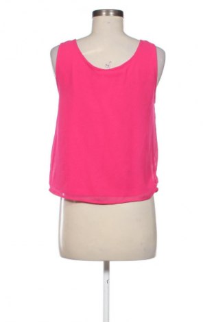 Дамски топ ONLY, Размер M, Цвят Розов, Цена 20,00 лв.