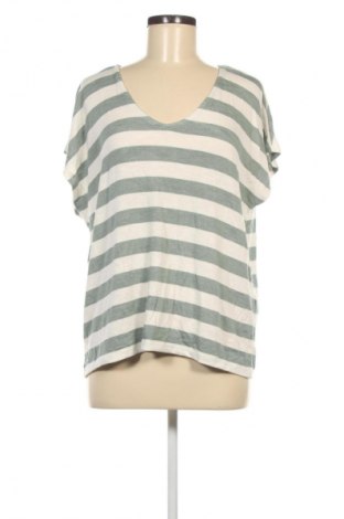 Damski top ONLY, Rozmiar XL, Kolor Kolorowy, Cena 123,99 zł