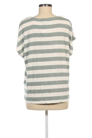 Damski top ONLY, Rozmiar XL, Kolor Kolorowy, Cena 123,99 zł