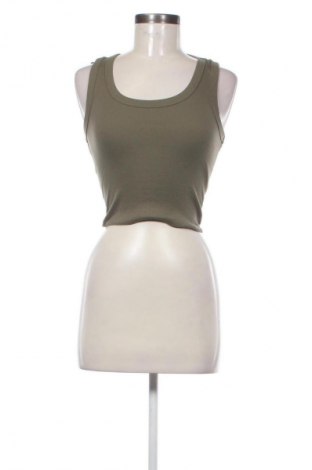 Damski top ONLY, Rozmiar XS, Kolor Zielony, Cena 123,99 zł