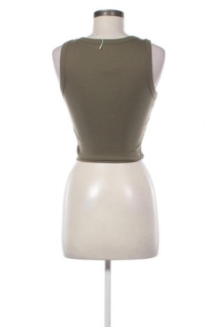 Damski top ONLY, Rozmiar XS, Kolor Zielony, Cena 123,99 zł