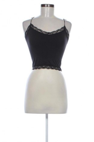Damentop ONLY, Größe S, Farbe Schwarz, Preis 13,99 €
