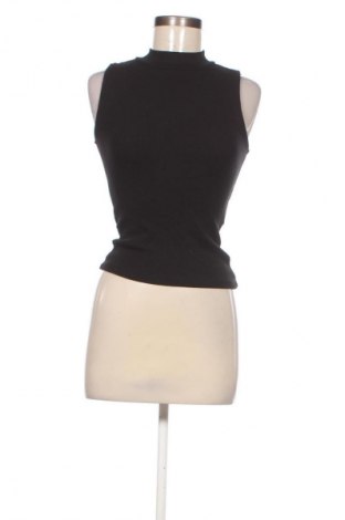 Damentop ONLY, Größe XS, Farbe Schwarz, Preis 9,99 €