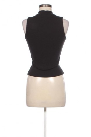 Damentop ONLY, Größe XS, Farbe Schwarz, Preis 9,99 €