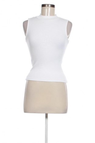 Damentop ONLY, Größe XS, Farbe Weiß, Preis 9,99 €