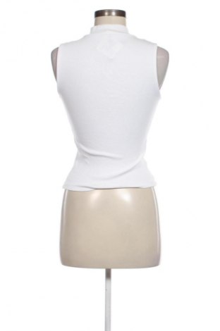 Damentop ONLY, Größe XS, Farbe Weiß, Preis 9,99 €