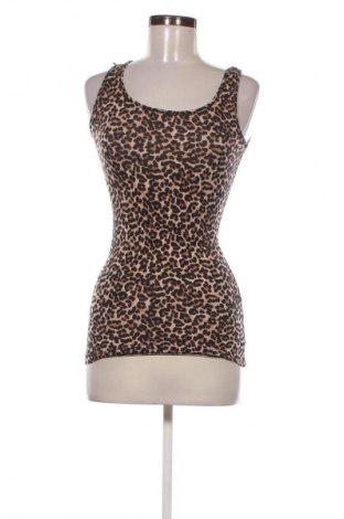 Дамски топ ONLY, Размер XS, Цвят Многоцветен, Цена 34,99 лв.