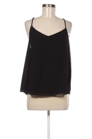 Дамски топ ONLY, Размер L, Цвят Черен, Цена 37,99 лв.