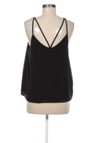 Дамски топ ONLY, Размер L, Цвят Черен, Цена 37,99 лв.