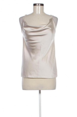 Дамски топ ONLY, Размер S, Цвят Бежов, Цена 18,99 лв.