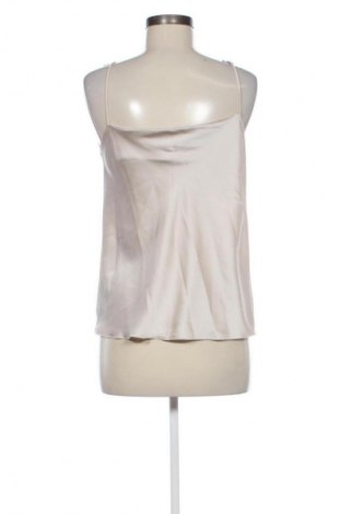 Дамски топ ONLY, Размер S, Цвят Бежов, Цена 18,99 лв.