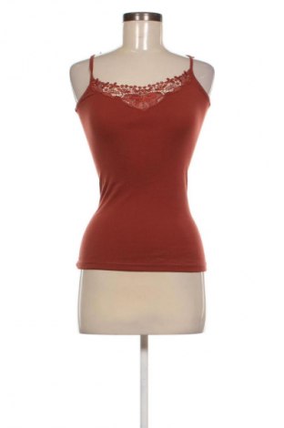 Női top ONLY, Méret XS, Szín Sokszínű, Ár 11 839 Ft