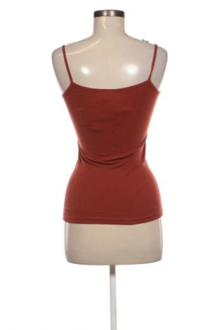 Női top ONLY, Méret XS, Szín Sokszínű, Ár 11 839 Ft