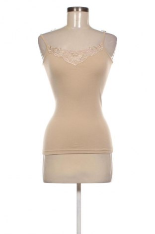 Дамски топ ONLY, Размер XS, Цвят Многоцветен, Цена 37,99 лв.