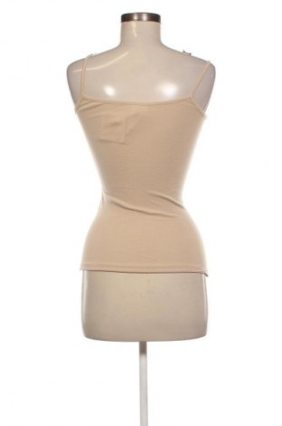 Дамски топ ONLY, Размер XS, Цвят Многоцветен, Цена 37,99 лв.