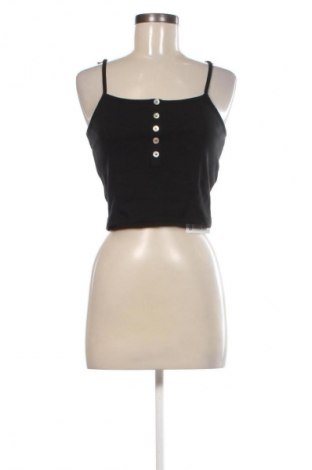 Дамски топ ONLY, Размер XL, Цвят Черен, Цена 37,99 лв.