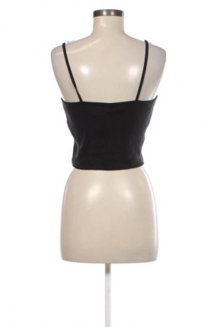 Дамски топ ONLY, Размер XL, Цвят Черен, Цена 37,99 лв.