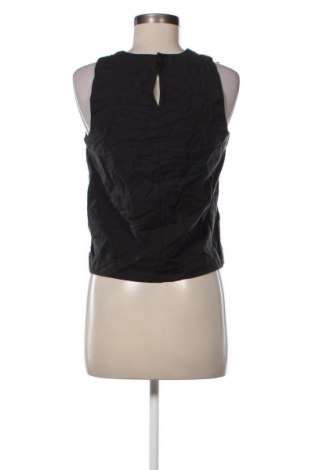 Дамски топ ONLY, Размер S, Цвят Черен, Цена 46,99 лв.