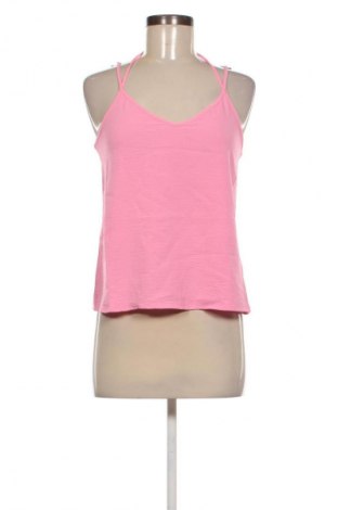 Damentop ONLY, Größe S, Farbe Rosa, Preis 30,99 €