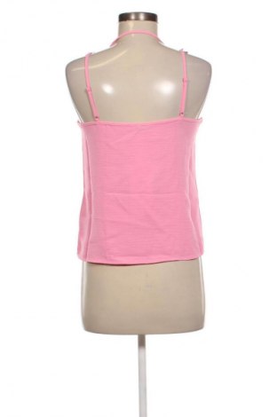 Damentop ONLY, Größe S, Farbe Rosa, Preis 30,99 €