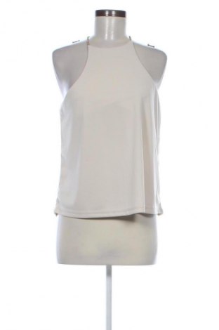 Női top ONLY, Méret L, Szín Bézs, Ár 4 002 Ft