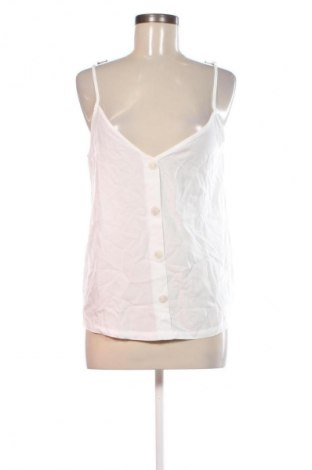 Dámský top ONLY, Velikost M, Barva Bílá, Cena  699,00 Kč