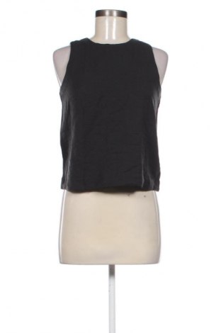 Дамски топ ONLY, Размер XS, Цвят Черен, Цена 37,99 лв.